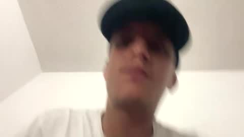 andrew online show from November 22, 2:55 am