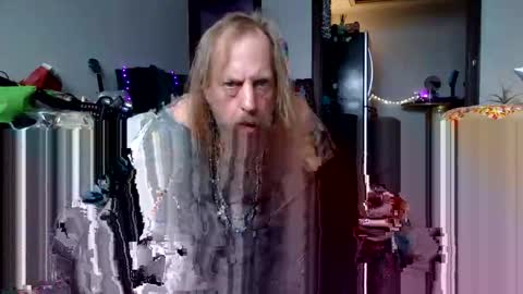 andrewgennie online show from February 2, 4:04 pm