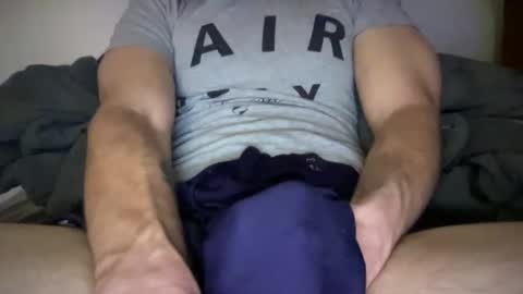 andrewholdsteady online show from February 19, 12:08 am