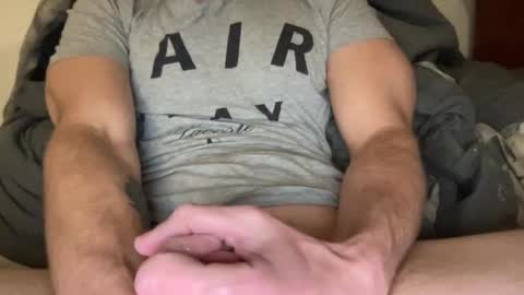 andrewholdsteady online show from January 10, 9:46 am