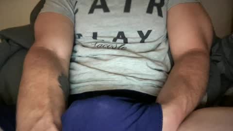 andrewholdsteady online show from June 30, 7:42 am