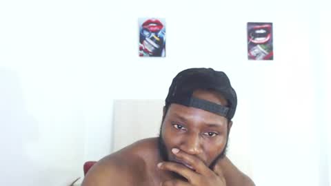 Andrew Oconnor online show from July 11, 3:58 pm