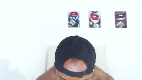 Andrew Oconnor online show from June 15, 2:42 pm