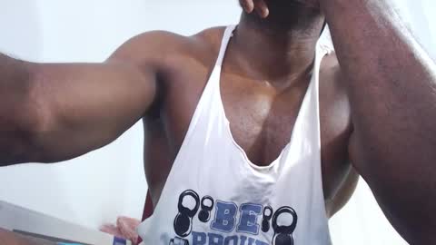 Andrew Oconnor online show from February 28, 12:20 am