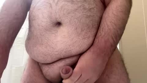 andrewursa_ online show from December 3, 8:31 am