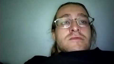 Snapshot of andrewwhitby chatting on September 14, 5:59 pm andrewwhitby online show from September 14, 5:59 pm