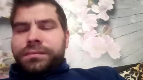 andrey21q online show from February 14, 4:24 pm