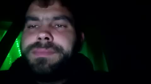 Snapshot of andrey21q chatting on October 4, 4:34 pm andrey21q online show from October 4, 4:34 pm
