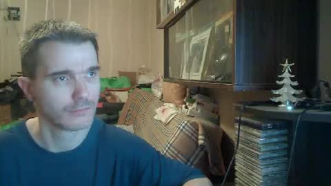 Andrey    Andrei     online show from January 19, 3:21 pm