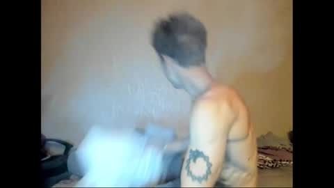 andrian_sweety online show from September 14, 10:12 pm