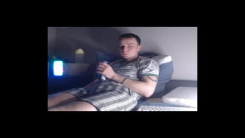 andrian_sweety online show from April 5, 11:23 pm