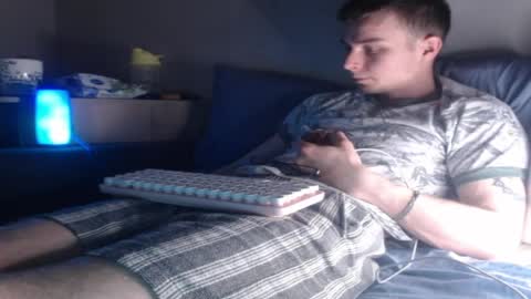 andrian_sweety online show from April 6, 6:09 pm