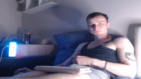 andrian_sweety online show from April 12, 9:16 pm