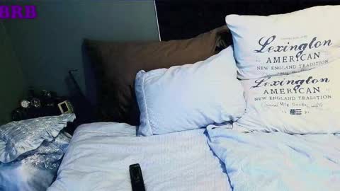 andrjoer online show from February 18, 11:30 am