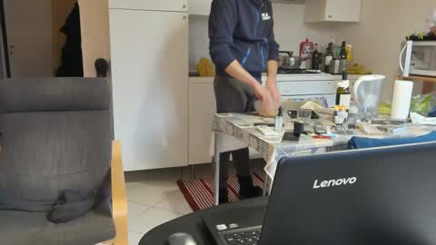 androx77 online show from December 8, 12:19 pm