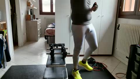 androx77 online show from December 15, 10:39 am