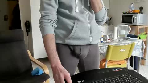 androx77 online show from January 14, 11:42 am