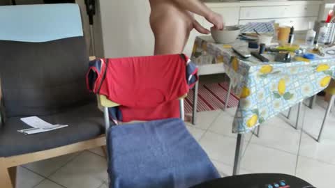 androx77 online show from September 11, 10:36 am