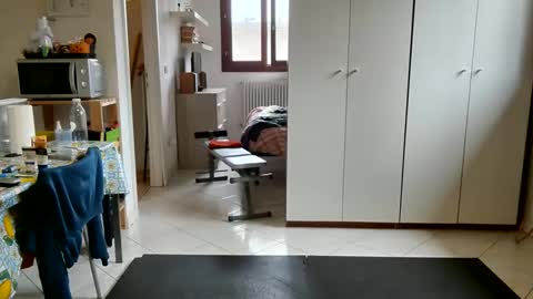 androx77 online show from February 24, 8:27 am