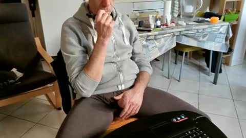 androx77 online show from January 13, 10:36 am