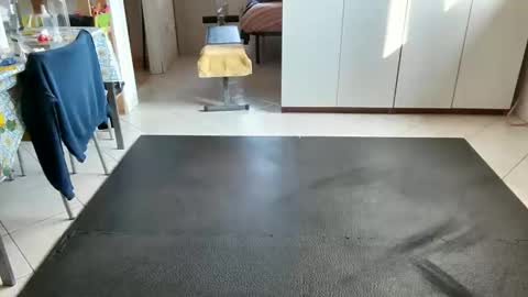 androx77 online show from February 21, 10:07 am