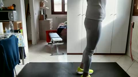 androx77 online show from February 28, 9:04 am