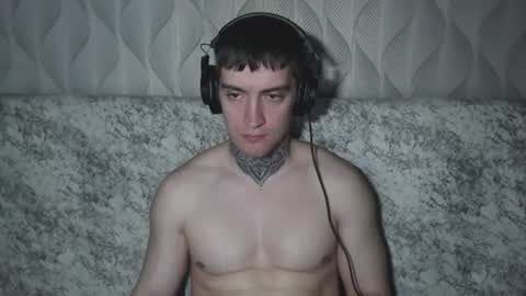 andy4life online show from June 23, 8:45 pm