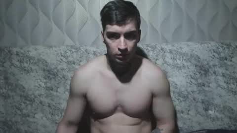 andy4life online show from July 14, 1:07 am
