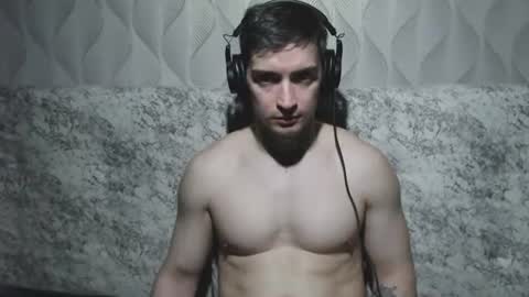 andy4life online show from July 12, 10:12 pm