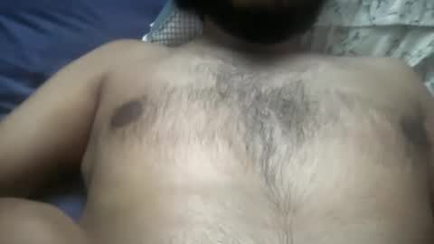 Snapshot of andy7inches chatting on February 9, 8:34 pm andy7inches online show from February 9, 8:34 pm