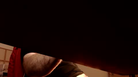 andy868739 online show from April 14, 11:48 pm