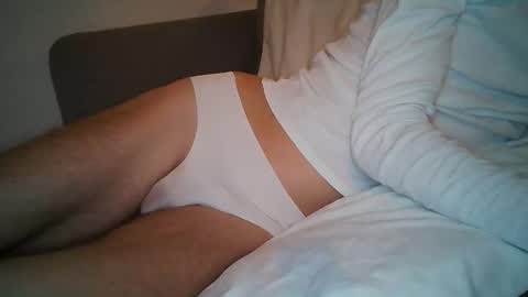 andy_24j online show from January 13, 6:56 pm