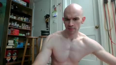 Snapshot of andy_552 chatting on September 23, 1:21 pm andy_552 online show from September 23, 1:21 pm