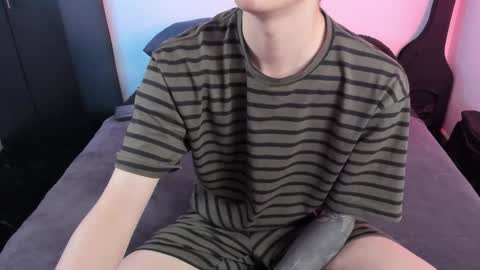 twx Andy twink3 online show from December 5, 5:20 pm