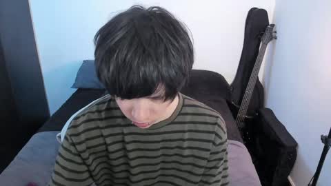twx Andy twink3 online show from May 17, 12:19 am