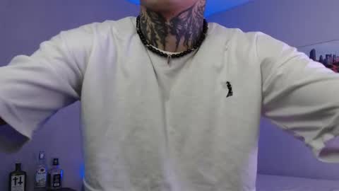 Snapshot of andy_bapho chatting on January 17, 3:00 pm ANDY online show from January 17, 3:00 pm