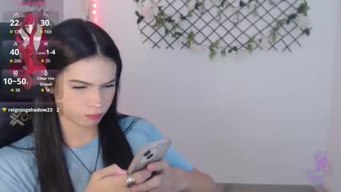 ANDY online show from March 29, 5:29 am