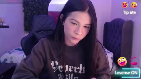 ANDY online show from March 9, 12:21 am