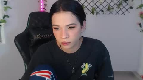 ANDY online show from February 12, 5:24 am