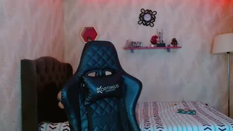 ANDY online show from September 14, 6:48 am