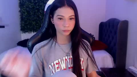 ANDY online show from February 24, 5:11 am