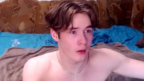 Andy online show from March 15, 10:16 pm