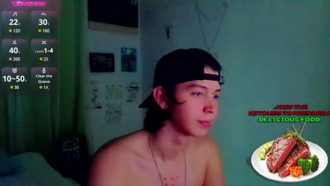 Andy Gray online show from February 5, 11:12 am