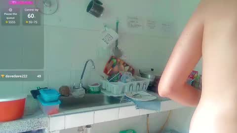 Andy Gray online show from December 27, 2:12 pm