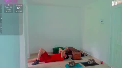 Andy Gray online show from December 19, 3:30 pm