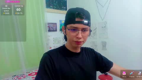 Andy Gray online show from December 30, 5:55 pm