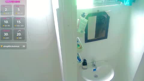 Andy Gray online show from January 7, 5:20 pm