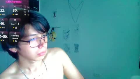 Andy Gray online show from December 10, 10:38 am