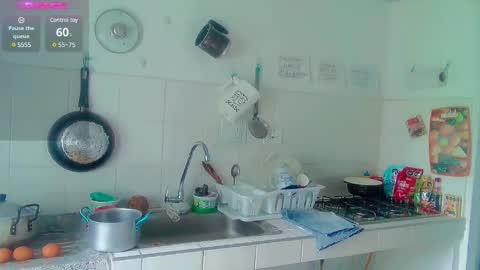 Andy Gray online show from December 29, 11:40 am