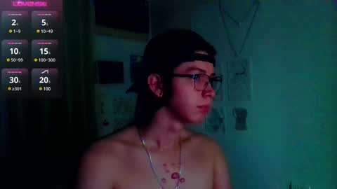 Andy Gray online show from January 16, 10:53 am